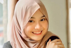 VIRAL! Una Sudah Putus Lama Dari Khoi TikTokers dan Model Dari Vietnam yang Sampai Rela Jadi Mualaf? 