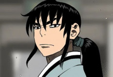 Link Baca Manhwa Tales of A Shinning Sword Chapter 67-68 Bahasa Indo Inggris RAW, Semakin Hari Makin Seru!