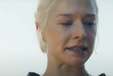 Voir House Of The Dragon Saison 2 Épisode 3 VOSTFR et programme de diffusion, Otto a brutalement attaqué Rhaenyra !