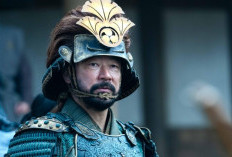 Regarder Series Shogun (2024) Episode 7  VOSTFR HD 1080p La Guerre S'intensifie