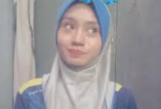 Video Imah Viral X Tiktok dan Twitter, Anak Gadis yang Masih Mulus Tanpa Lecet Sedikit Pun