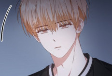 Baca Debut or Die Chapter 62 Bahasa Indonesia Debut Makin Dekat Tapi Moondae Mau Nyerah Gimana Dong 