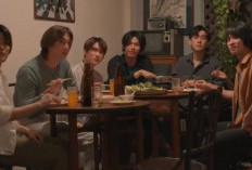 Nonton Drama BL Remember Me 2022 Episode 14 Sub Indo, Dapatkan Akses Mudah di Sini!