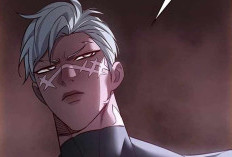 Baca Komik Eleceed Chapter 347 Sub Indonesia, Mengungkap sebuah Fakta Baru!
