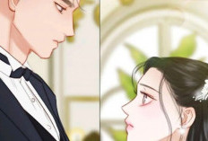 Baca Manhwa Serena Chapter 47 Bahasa Indonesia, Pemberontakan Serena Dimulai Kembali