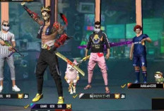 Link Download Injector FF VIP APK 2024 Paling Banyak Dicari, Lancar Jaya Anti Banned!
