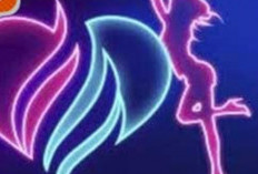 Link Download Aplikasi HOT51 Mod APK April 2024 Bebas Nonton Live Stream Full Gratis Resolusi HD 