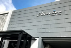 Mansion SPA Jogja: Layanan, Harga Terbaru 2023, Alamat, dan No Telepon