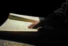 Kedudukan Hadits Ahad Secara Umum, Terdapat 3 Pendapat yang Berbeda dari Para Ulama
