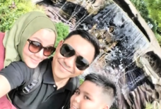 Istri Sah Ungkap Dugaan Perselingkuhan Pilot dan Pramugari yang Tertangkap CCTV : Kisah Winnabalina Dibalik Video Tiktok Viral