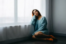 Link Ujian Gamon Google Form Viral TikTok, Cek Apakah Kamu Bisa Masih Sayang Mantan Atau Tidak!