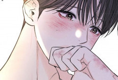 Link Baca Manhwa A Daily Part Time Job Chapter 22 Bahasa Indonesia Sedih Banget Yeomin Dibuang Sama Ayahnya Sendiri 