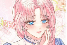 RAW Manhwa I Think I Married the Wrong Guy Chapter 14 Bahasa Indonesia, Pavel Memberi Arahan pada Tuan Putri