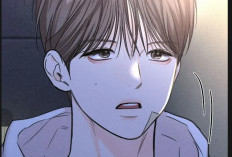 Link RAW BL A Daily Part Time Job Chapter 16 Bahasa Indonesia, Yeomin yang Mendapat Bully dari Temannya