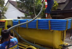 Rekomendasi Jasa Sedot WC Madiun Jawa Timur Lengkap Dengan Lokasi dan Kontaknya, Bisa Dicalling Sewaktu Waktu!