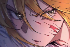 Link Manhua From Goblin to Goblin God Full Chapter Bahasa Indonesia, Mencari Goblin Untuk di Jadikan Budak