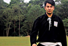 7 Bagian Sakral PSHT Lengkap Dengan Filosofinya yang Mendalam, Anggota Wajib Paham