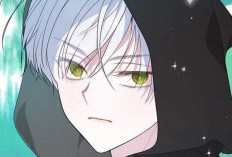 RAW Baca Manhwa Sang Bayi Tiran (Baby Tyrant) Chapter 79 Indonesia Sub, Perasaan Sakit Akibat Dikhianati