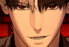 RAW Manhwa Killer Peter Chapitre 5 VF Scans et Synopsis, Spoilers Revelent: Cliquez Ici