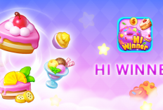 Aplikasi Hi Winner Terbukti Membayar? Begini Pengalaman dari Pengguna, Kuncinya Konsisten!