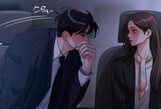 Lire Manhwa Lee Seop's Love (Iseop's Romance) Chapitre 44 VF SCANS, Le premier baiser d'Iseop et Mingkyung