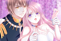 Synopsis et Lire le Manhwa Perfect Match Chapitre Complet VF FR Scan, Essayer De Faire Bon Ménage