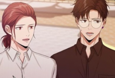 Lecture En Ligne Manhwa Jazz For Two Chapitre 75 VF FR Scan, La Saison 2 Se Poursuivra-t-elle ?