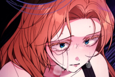 Le Pouvoir de L'amour ! Spoiler & Lire le Webtoon My Child Will Have a Different Father Chapitre 15 Scan VF FR
