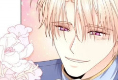 The Second Marriage (Remarried Empress) Chapter 170 Bahasa Indonesia Baru RILIS, Baca Langsung Klik di Sini 