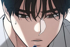 Spoiler Manhwa The Bully In Charge 57, Baek Suzy Masih Terus Berusaha Melawan Kwon Daegun