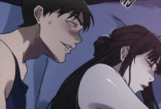 Lire le Manhwa Secret Class Chapitre 253 en Scan VF FR Gratuit : Daeho Redémarre !