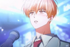 Link Baca Online Manhwa Debut or Die Chapter 67 Season 3 Sub Indo TeStar Menuai Perhatian Para Fan Girl