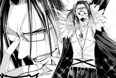 Lire le Manga Grand Blue Chapitre 93 VF FR Scans, Spoiler Reddit: Aina Selezionato, Come Mai?