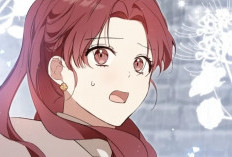 Link Baca Manhwa I Shall Master This Family Chapter 157 Bahasa Indonesia Perez Mulai Protektif 