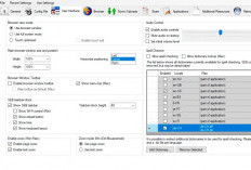 Cara Mengatasi Safe Exam Browser Gagal Login, Erorr, Gagal Install yang Wajib Kamu Tau Sebelum Ujian