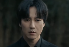 Spoiler Drama Korea Island Episode 3-4, Mi Ho dan Chan Hyuk Bantu Siswa Untuk Lepas dari Iblis Nafsu