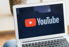 [Free] Download YouTube Premium MOD APK Terbaru 2024, Jelajahi dan Berlangganan Konten Favorit Gratis Tanpa Iklan