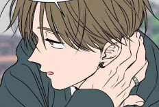 Baca Manhwa 2023 These Days A Special Love Full Chapter Sub Indonesia Keresahan Dating Jaman Sekarang 