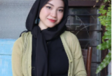 Video Viral Syamimifzain Terabox Full Durasi No Sensor, Link Asli Gadis Malaysia Hijab Hot