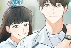 Lire Webtoon Lovely Runner Chapitre 58 VF Scans Spoilers Revelent: Ensemble Mais Pas En Couple
