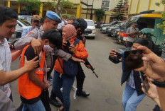 Kronologi Pembullyan Siswa SMK di Bogor Terbongkar, Ada 6 Pelaku Telah Diamankan!