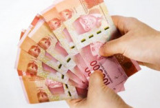 Apakah SMG Penghasil Uang Benar-Benar Membayar atau Cuma Scam? Begini Faktanya yang Bikin Kaget 