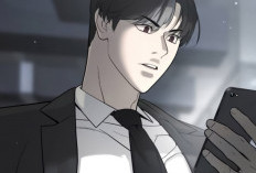 RAW Manhwa Killer Peter Chapitre 41 Scan VF, Ne Portez qu'un Costume Rouge et Noir Anti-Infra !