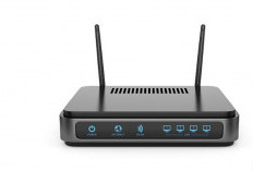 Cara Ganti Password Tp-link Wifi di HP Android Bisa Lewat Aplikasi atau Browser, Catat Sekarang 