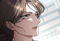 RAW Lecture En Ligne Manhwa Merry Psycho Chapitre 25 Scan VF FR, Des Émotions à Cultiver