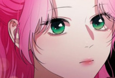  Link Baca Manhwa Marriage Contract With Two Husbands 29 Bahasa Indonesia RAW, Plot Twist yang Bikin Kaget 