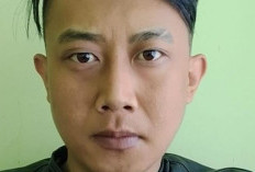 Rekam Jejak Taufik Hidayat, Pelaku Kasus Penyekapan dan Penganiayaan Wanita Inisial YTR Asal Bandung yang Kini Berstatus DPO