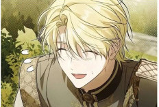 Lire RAW Manhwa How To Get My Husband On My Side Chapitre 95 Scans VF, Quelqu'un est jaloux de Duke !