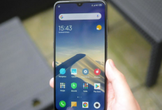 Cara Hard Reset Redmi 9C Agar Kembali ke Setelan Pabrik dengan Lebih Aman