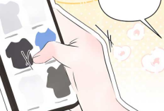 Link Baca Manhwa Three Months of Summer Chapter 34 Bahasa Indonesia, Pemain Utama Tampil Menakjubkan